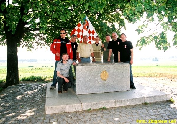Austerlitz zdobyte (kolejny raz)!