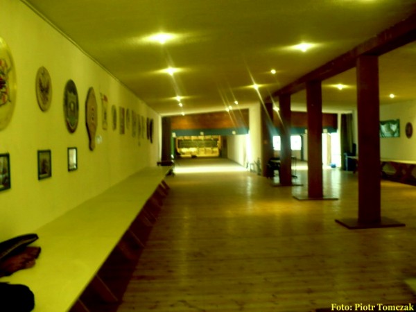 O� 50 m