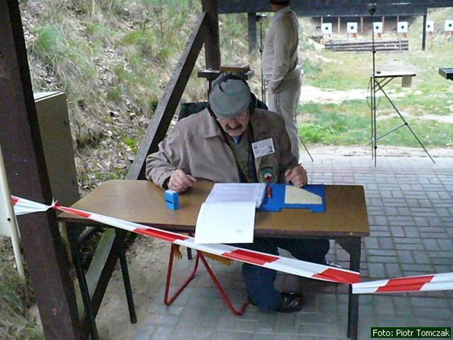 Komendy, rzecz �wi�ta, przypomnienie nie zaszkodzi!