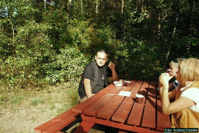 Andrzej Dziadek
