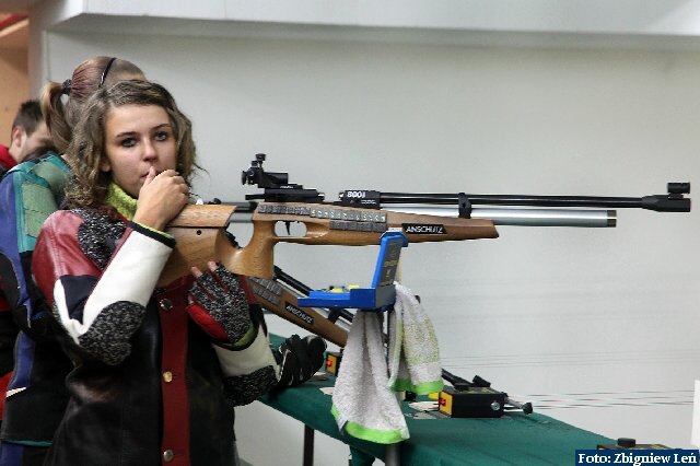 Natalia Pilarczyk