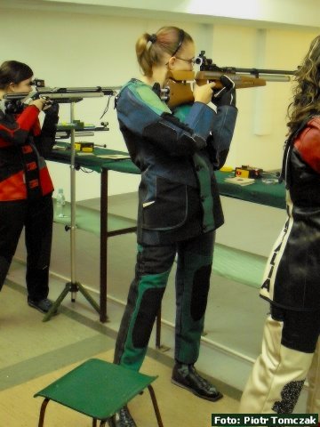 Katarzyna Kurowska
