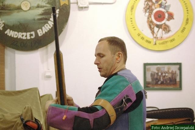 S�awomir Balcerzyk