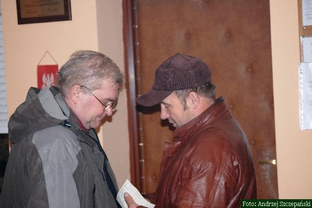 Cie�lak Aleksander i Ciszewski Marian