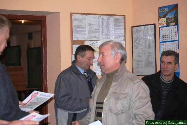 Kazimierz Pawliczak