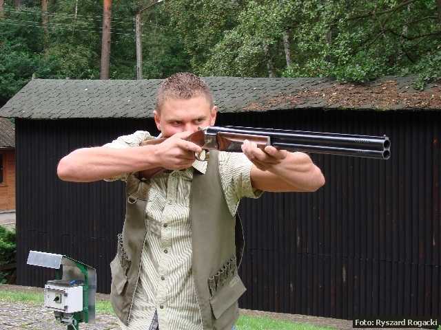 Tomasz Michalak