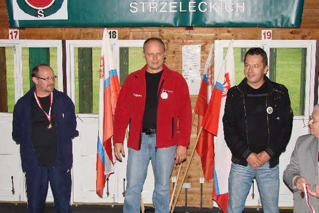 Br�zowy Ryszard