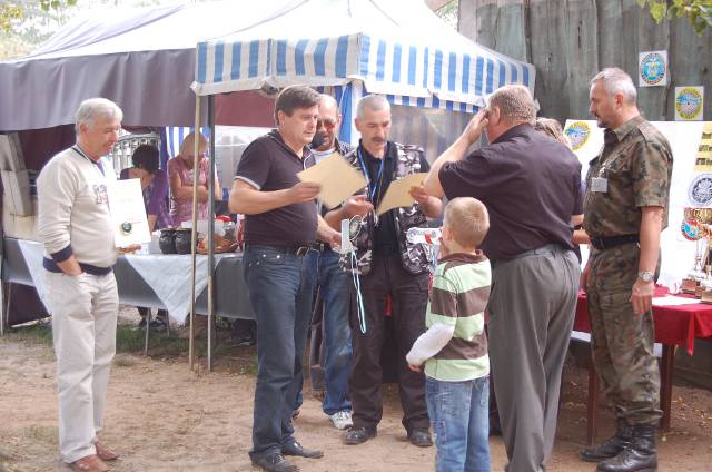 Krzysztof Tu�acz