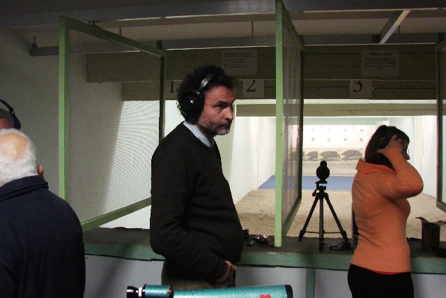 Mariusz Pluci�ski