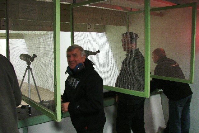 Kazimierz Pawliczak