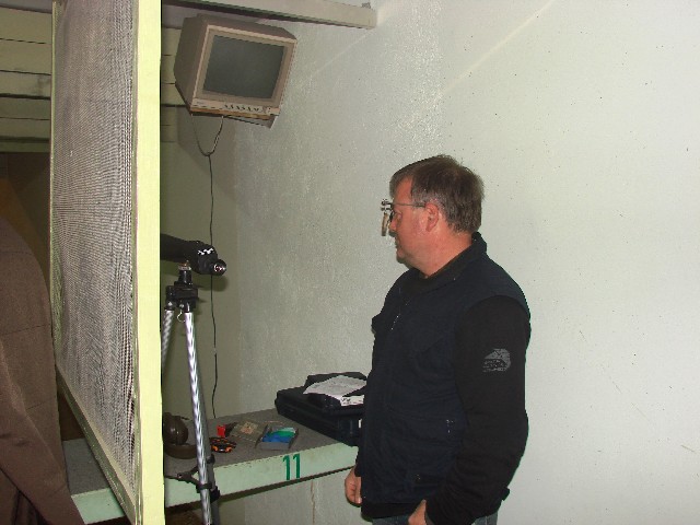 Stanis�aw Krawczyk