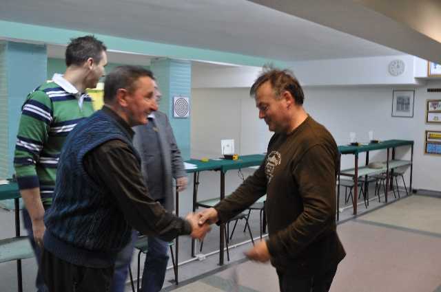 Stanis�aw Krawczyk