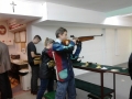 zawody11