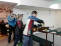 zawody12