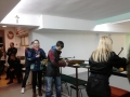 zawody4