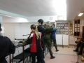zawody5
