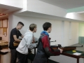 zawody7