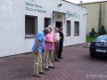 20140815_123512