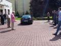 20140815_123542