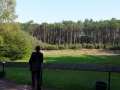 20140913_102459 (Copy)