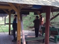 20140913_102822 (Copy)