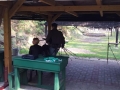 20140913_102826 (Copy)