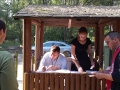 20140913_102856 (Copy)