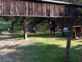 20140913_102926 (Copy)