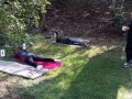 20140913_102940 (Copy)