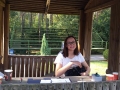 20140913_103123 (Copy)