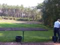 20140913_104653 (Copy)