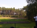 20140913_104716 (Copy)