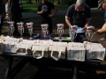 20140913_132401 (Copy)