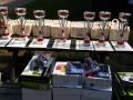 20140913_132416 (Copy)