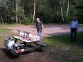 20140913_132932 (Copy)