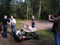 20140913_132945 (Copy)