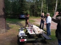 20140913_132956 (Copy)