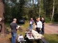 20140913_133047 (Copy)