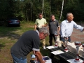 20140913_133158 (Copy)