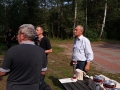 20140913_133232 (Copy)
