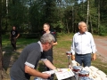 20140913_133234 (Copy)