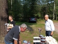 20140913_133253 (Copy)