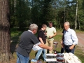 20140913_133315 (Copy)