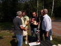 20140913_133353 (Copy)