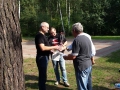 20140913_133439 (Copy)