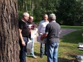 20140913_133502 (Copy)