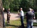 20140913_133549 (Copy)