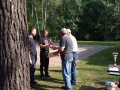 20140913_133556 (Copy)