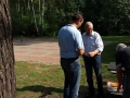 20140913_133652 (Copy)