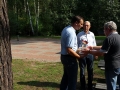 20140913_133655 (Copy)